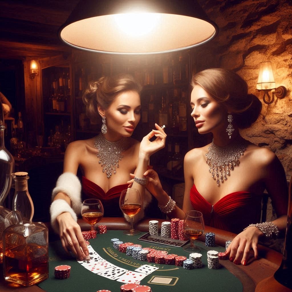 c88z