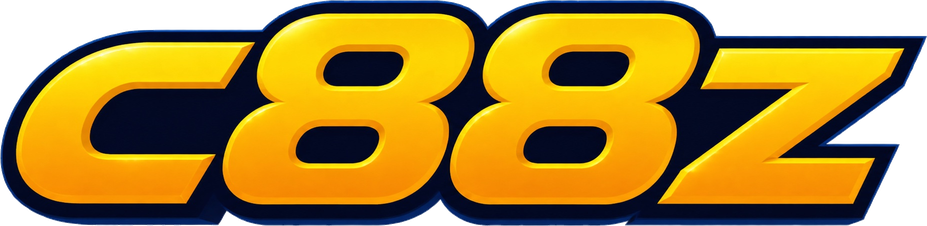 c88z